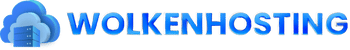 Wolkenhosting